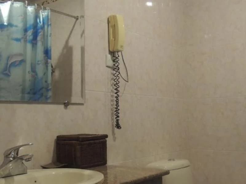 Army Guest House - photo 10