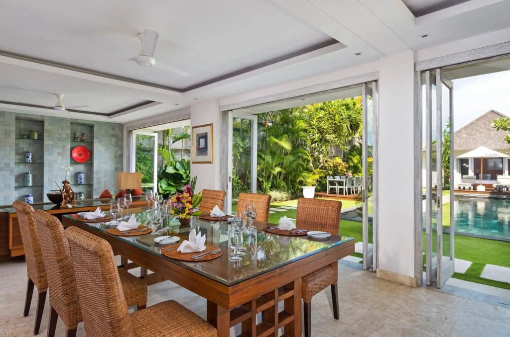 Serene Villas - photo 21