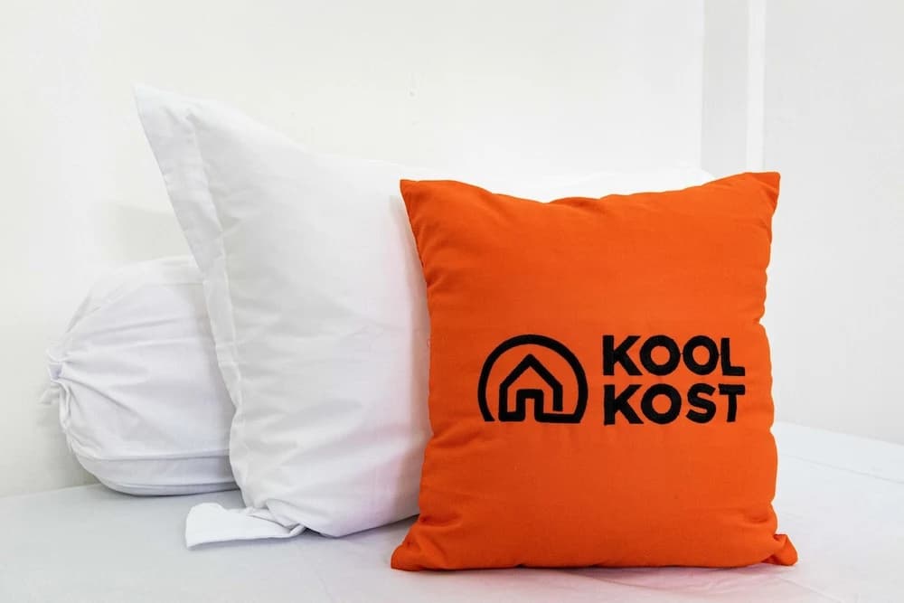 KoolKost Syariah near Pondok Indah Mall - photo 3