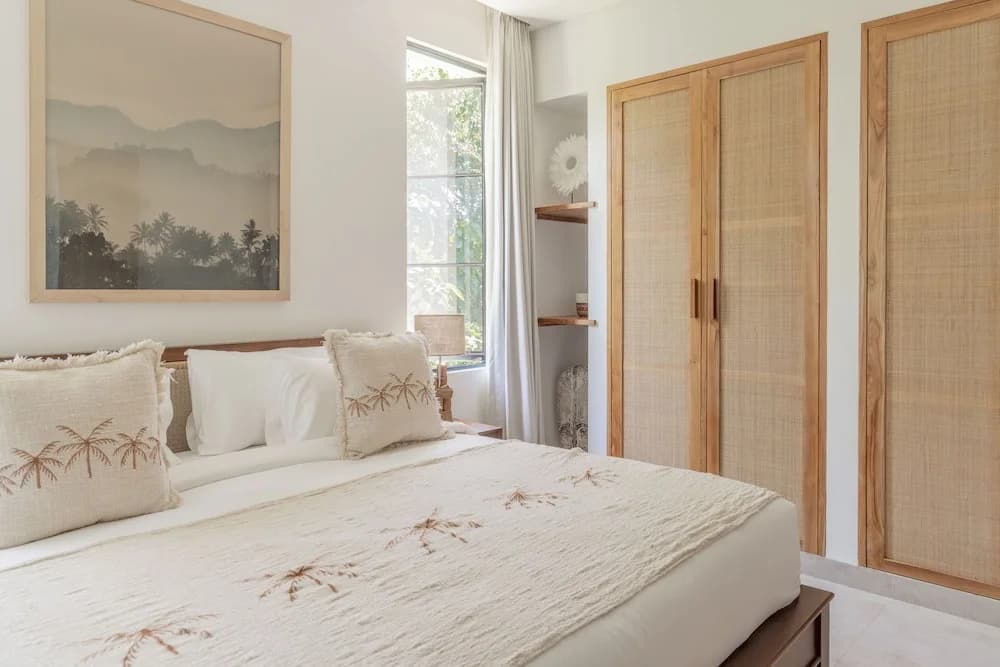 Casa Philip - photo 4