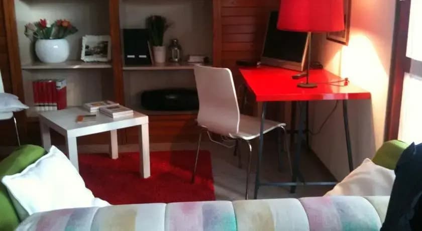 Chalet Casilino - photo 2