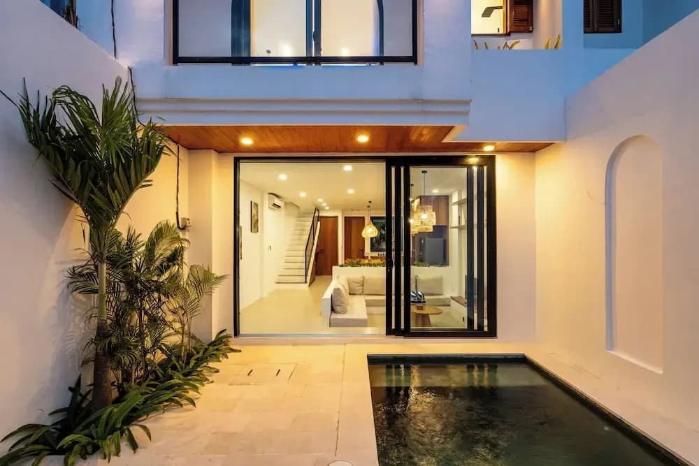 Amal Villa By Betterplace - photo 21