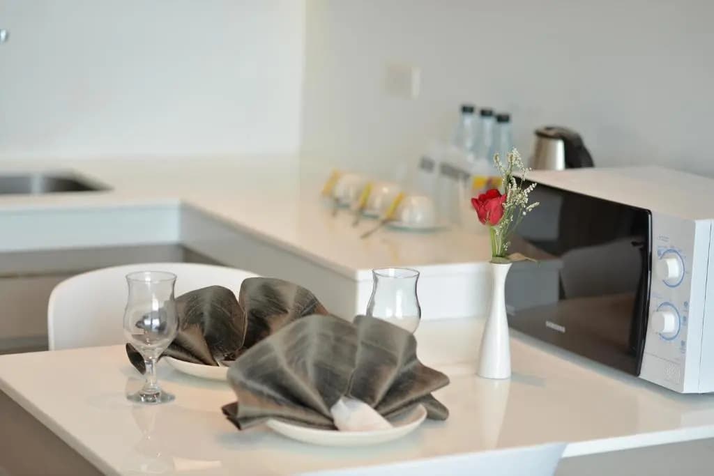 Phu Dahla Residences - photo 12