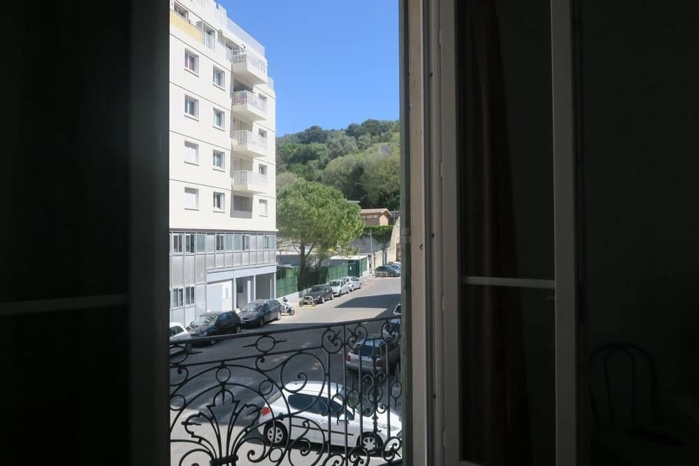 Apartment Le Marché du Port - photo 11