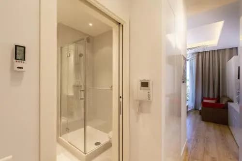 Le Grand Hôtel - photo 6