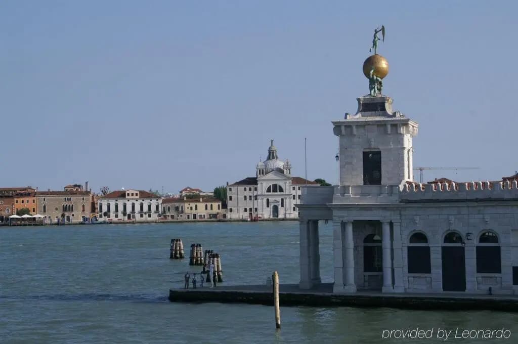 Airelles Palladio Venice - photo 11