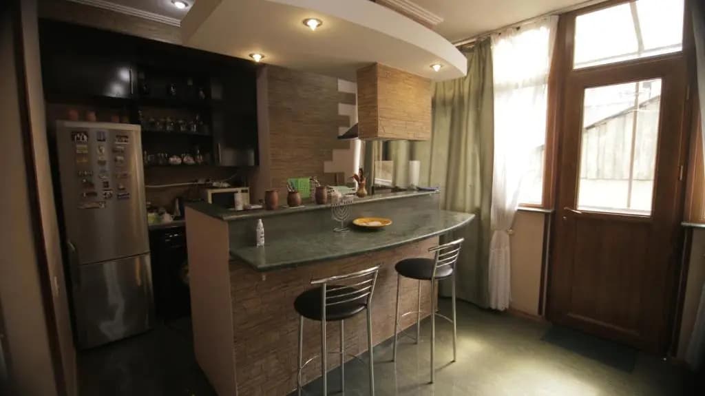 Apartment on Sanapiro - photo 17