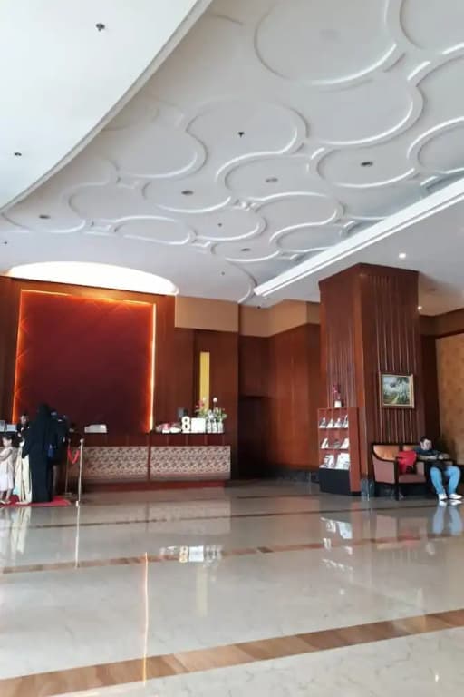 Best Western by Apatel - photo 15
