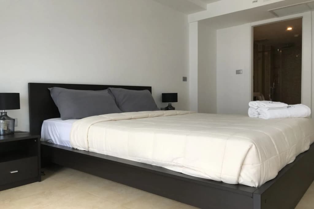UPlus Avenue Residence - photo 4