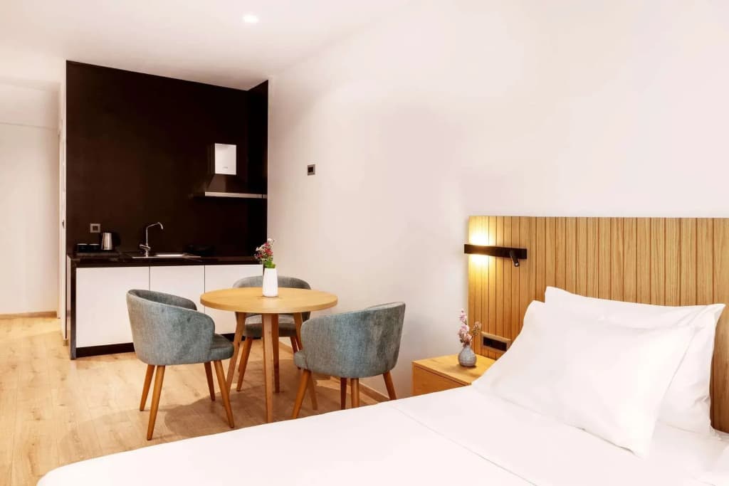 DAYS City Suites Athens - photo 49