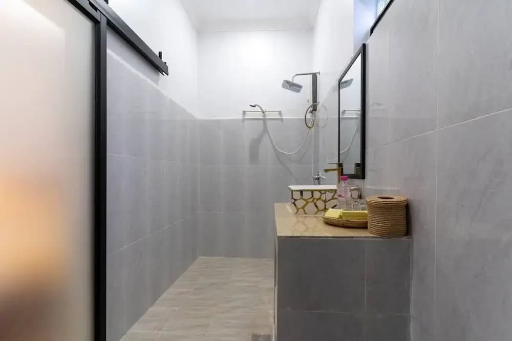 855 Villa Siem Reap - photo 3