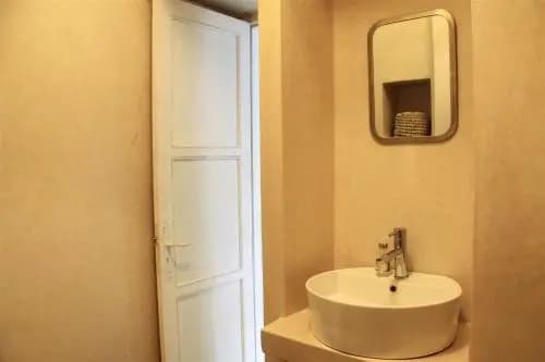 Riad 191 - photo 10