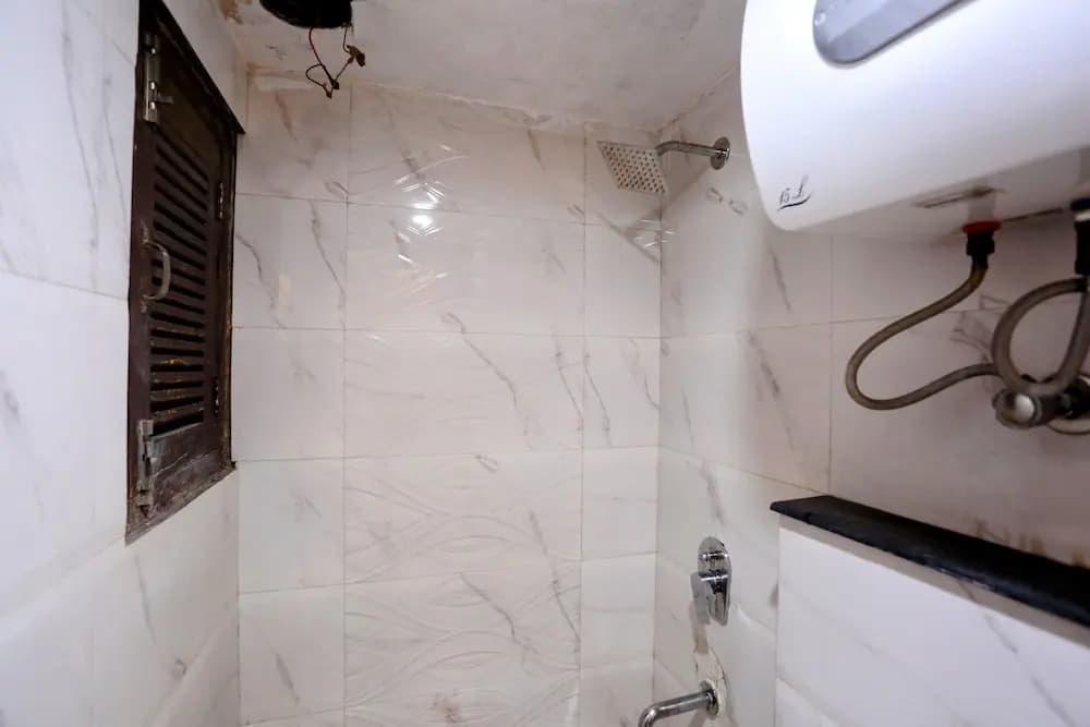 Hotel Shilo inn - photo 9