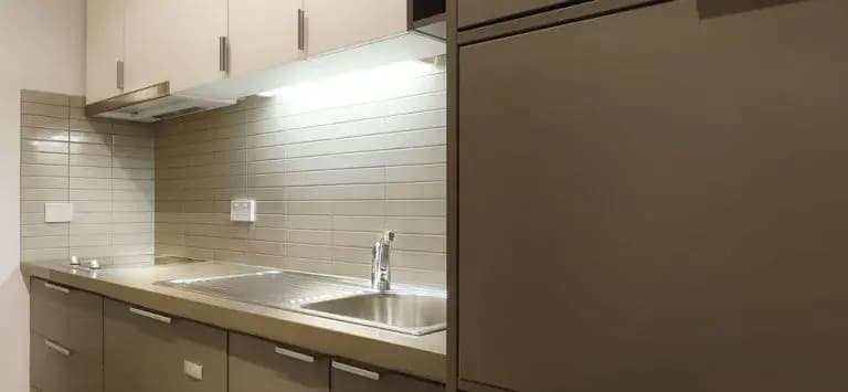 Caroline Serviced Apartments Brighton - photo 14