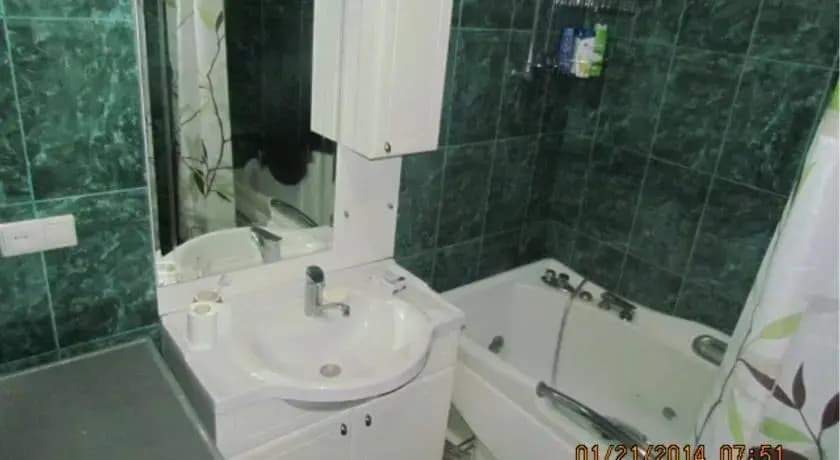 Vip House - photo 7