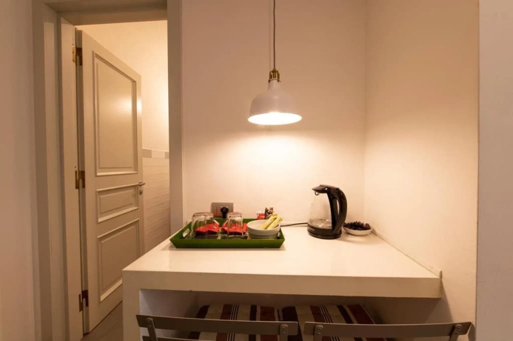 Guest House Al Conservatorio - photo 4