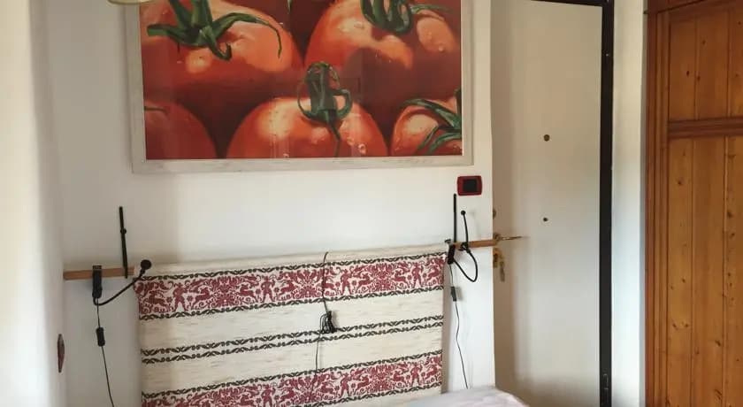 B&B A Casa di Marzia - photo 2