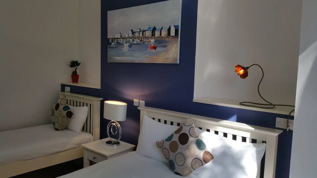 Finsbury Park Homes - photo 19