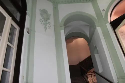 Capital Guesthouse Budapest - photo 15
