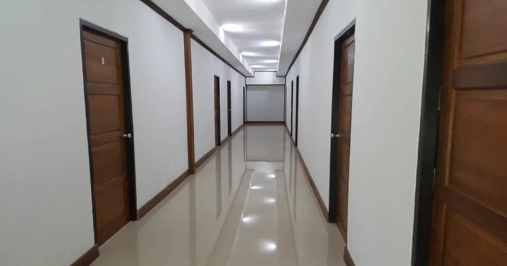 JP Place - photo 4