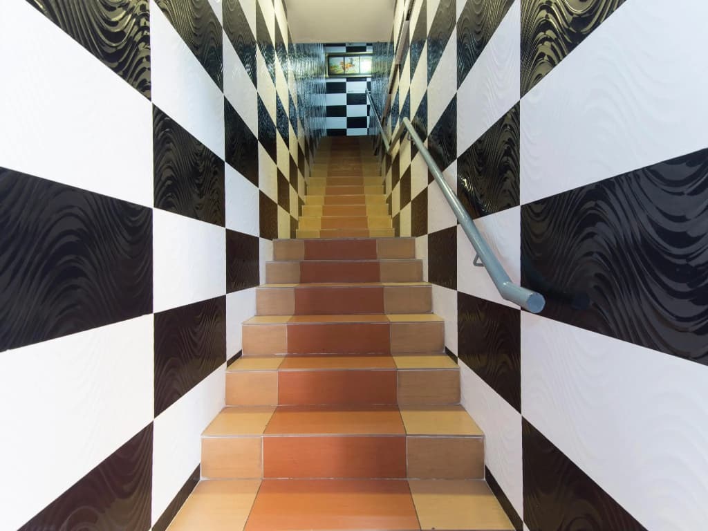 Kuala Selangor Boutique Hotel - photo 10