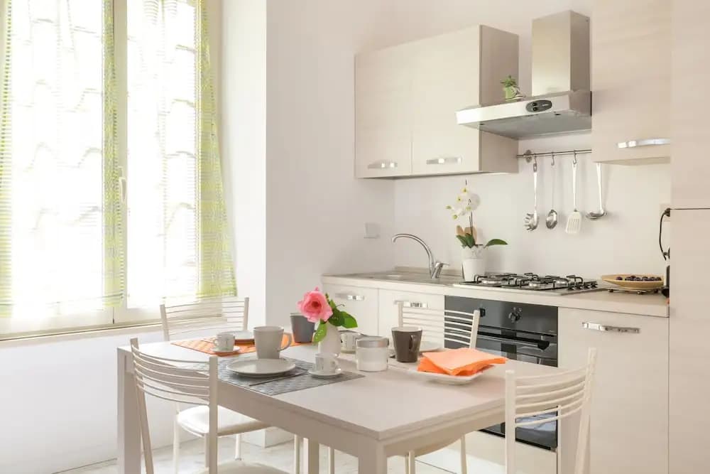 Guest House San Pietro - photo 26