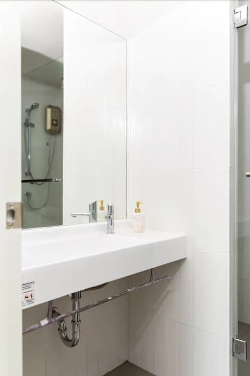 Private Room Condo - photo 10