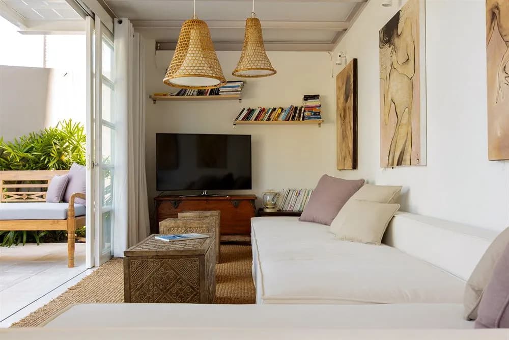 Villa Asha - photo 3