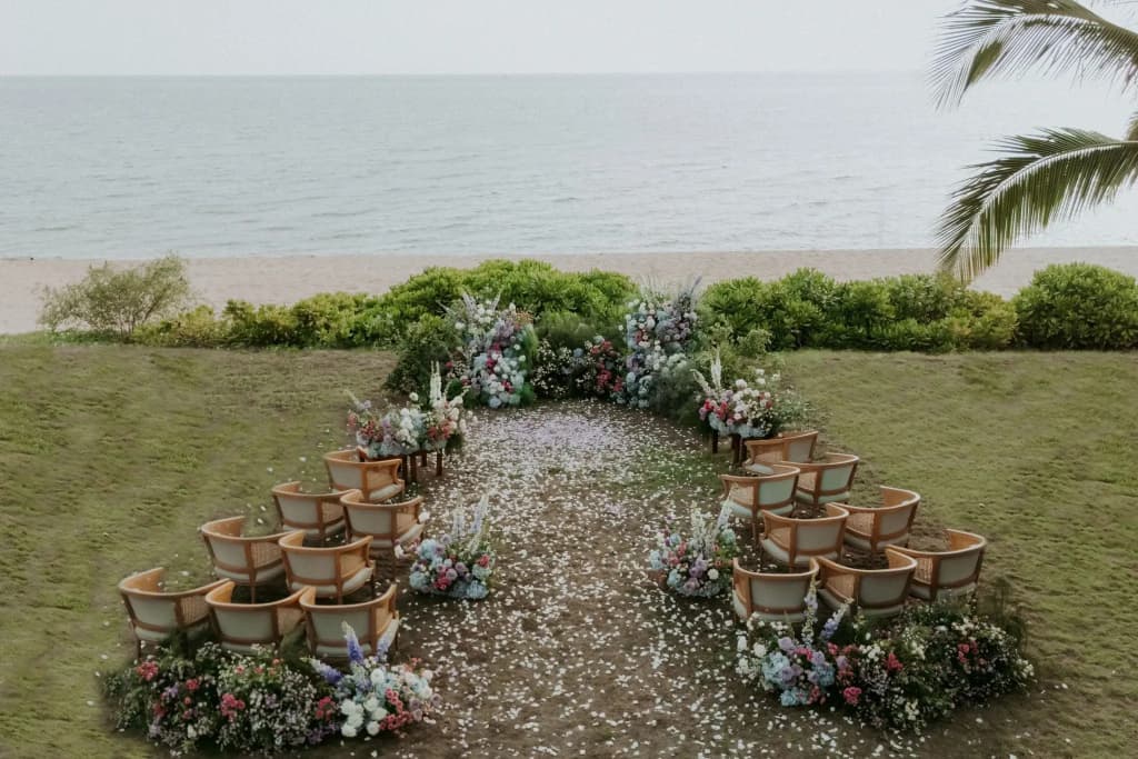 Sheraton Phu Quoc Long Beach Resort - photo 41