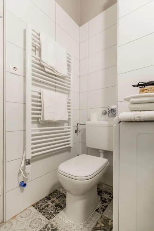 Revay 2 Apartment - photo 6
