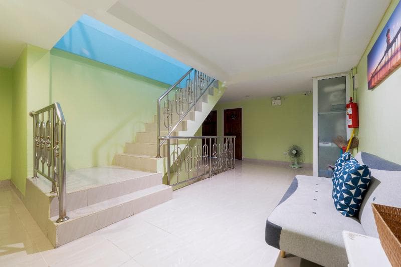 Suksomboon Residence - photo 29