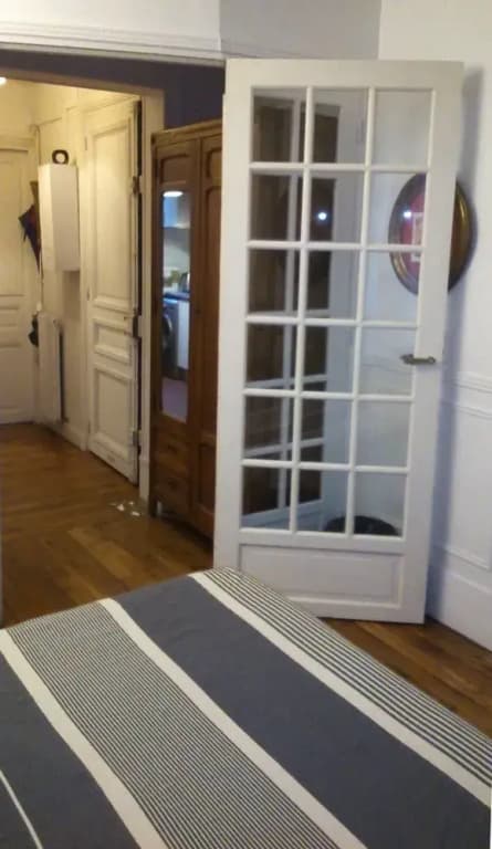 Appartement Maine 2 - photo 3