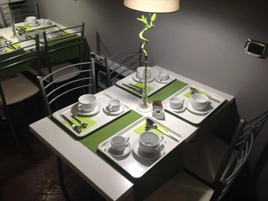 BB Gambara Milano - photo 10