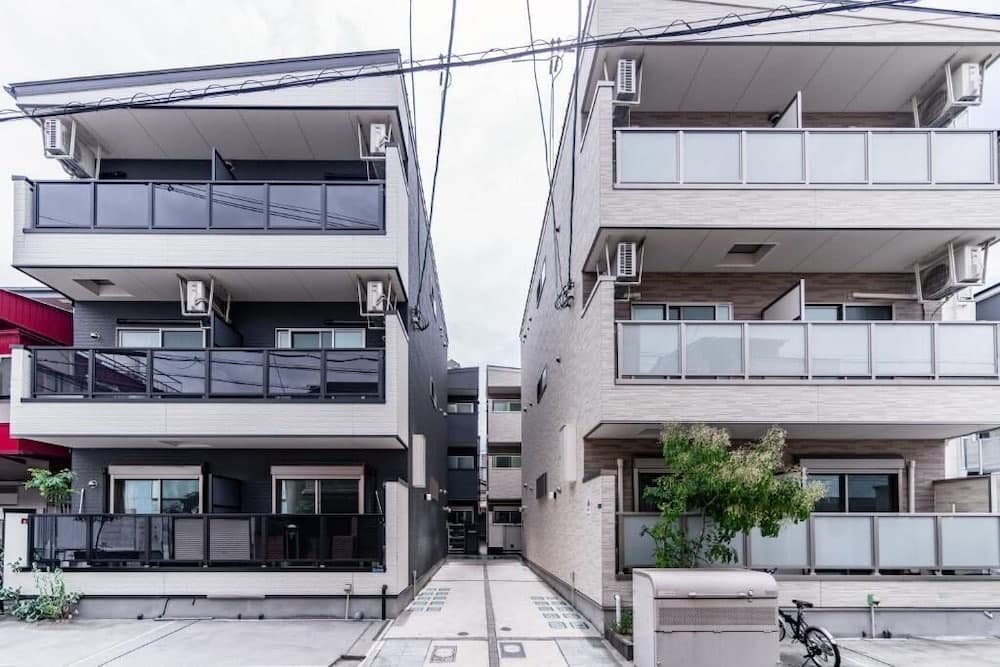 Chuan House Asahi - photo 1