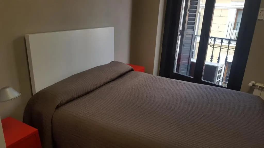 Loft Plaza Mayor - photo 2