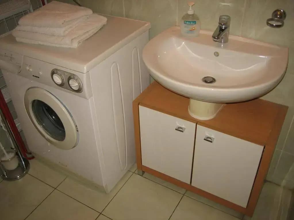 Astra Apartments - photo 6