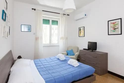 Comfortable flat near St. Peter's - photo 3