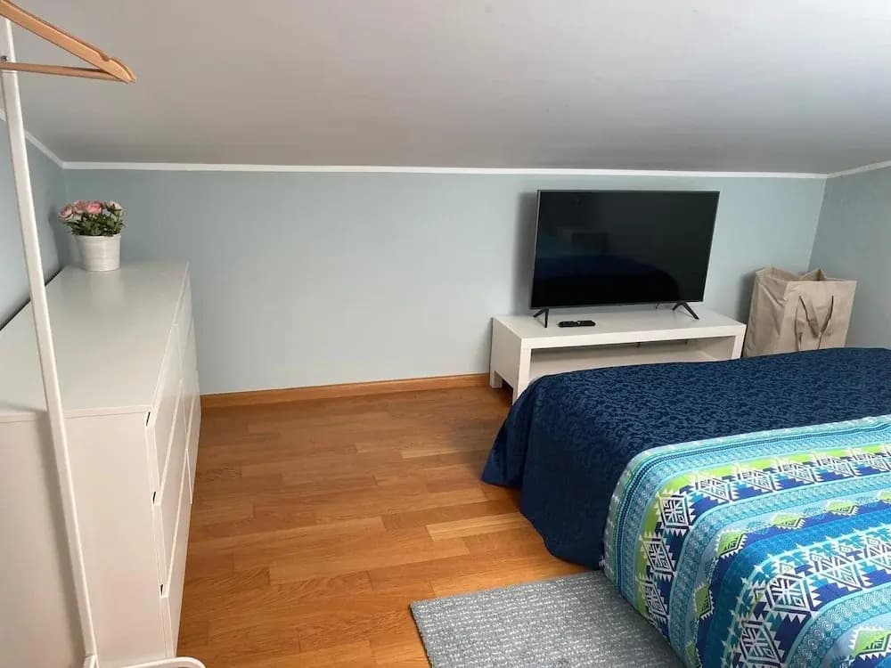 Paradise home - photo 4
