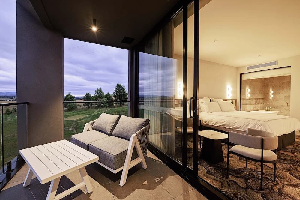 Re'em Yarra Valley - photo 8