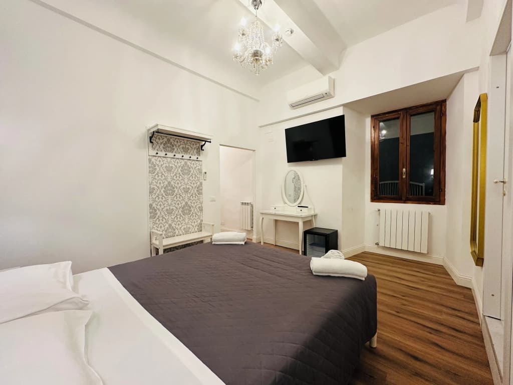 Relais Sampaoli - photo 3