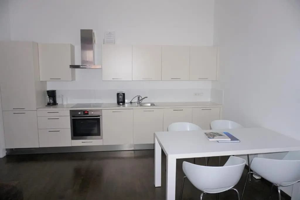 Arthotel Vienna - photo 27