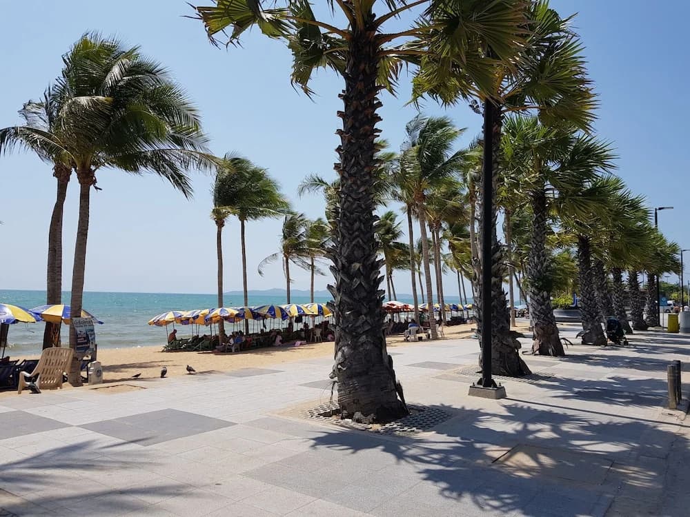 Ons Moeder Restaurant Guesthouse - 4 50 Meters to the Beach - photo 4