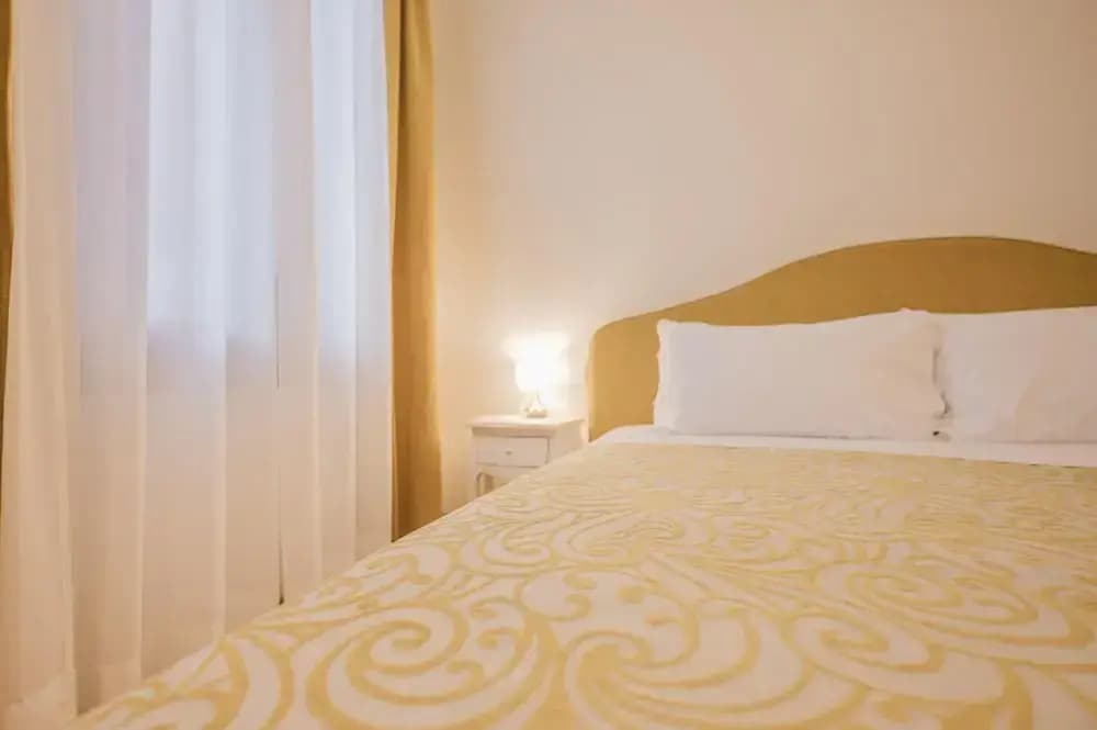 Santo Stefano Palace - photo 14