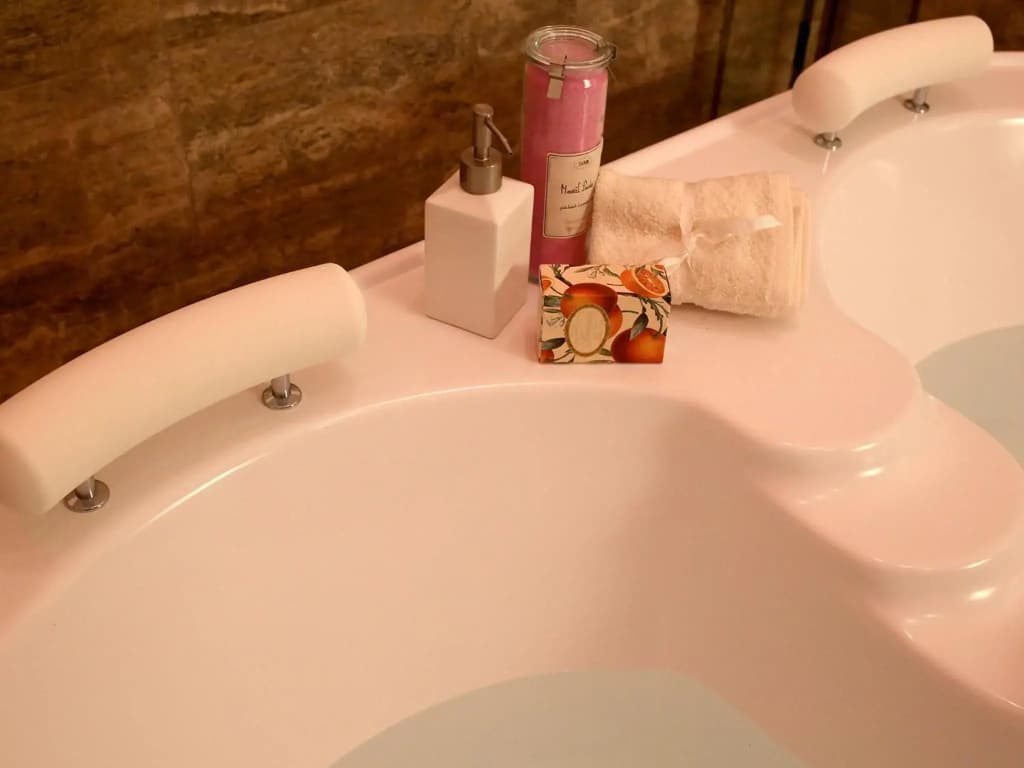 Piccolo di Piazza di Spagna Suites - photo 8