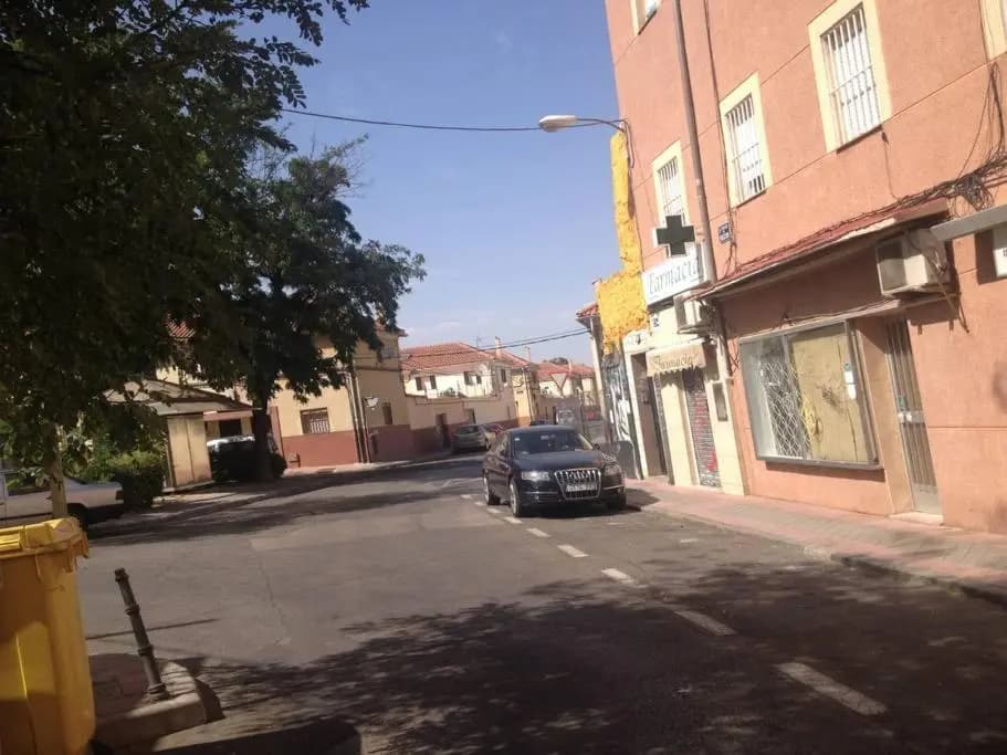Apartamento Urgel - photo 1