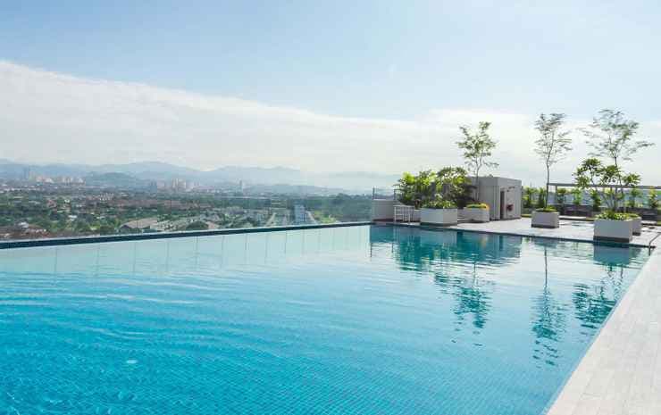 Comfort Zone Premium Guesthouse - photo 2