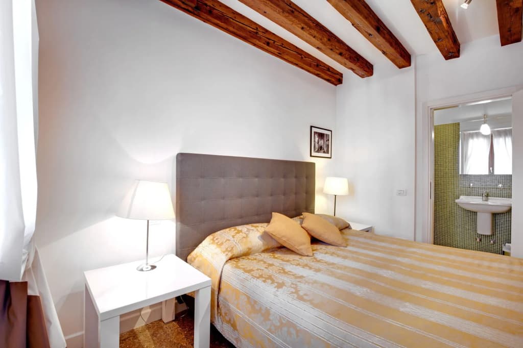 Residence La Fenice - photo 6