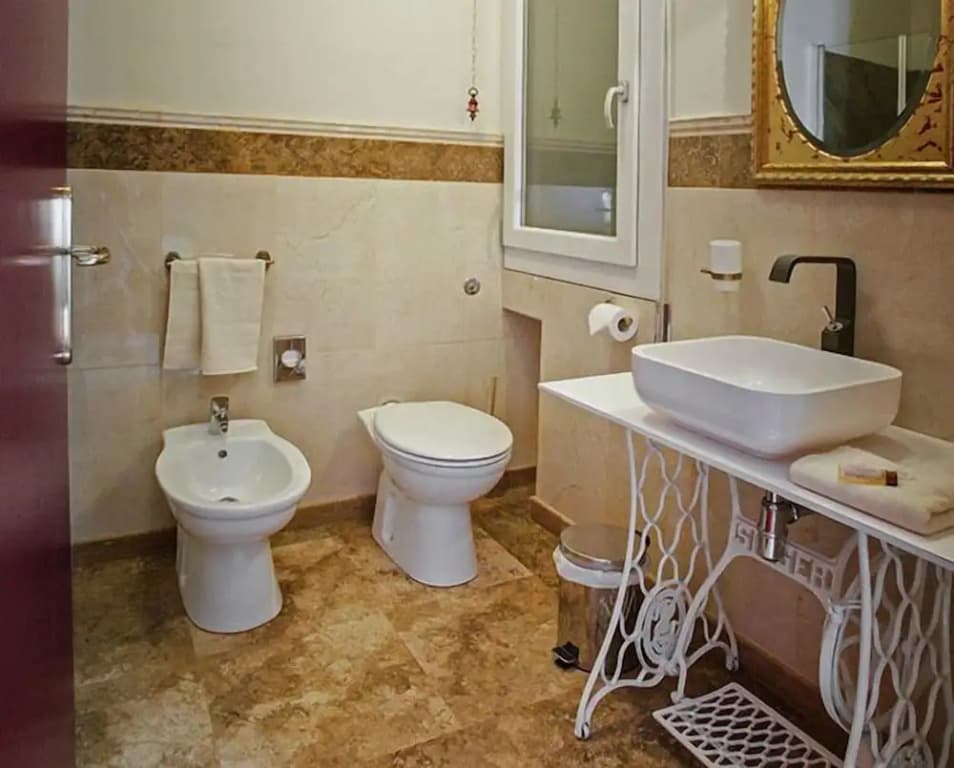 B&B La Bauta - photo 7