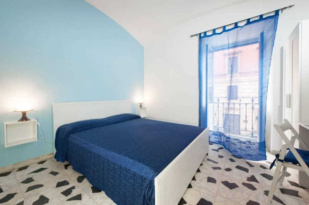 Trinity Guest House - photo 14