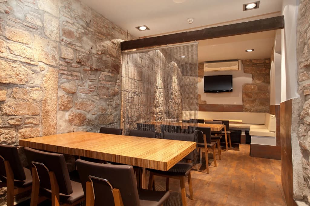 Hostal Fernando - photo 18
